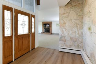 Single Family Residence,  Monez boulevard, Napa, CA 94559 - 5