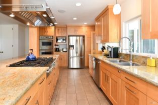 Single Family Residence,  Monez boulevard, Napa, CA 94559 - 10