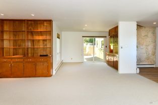 Single Family Residence,  Monez boulevard, Napa, CA 94559 - 8