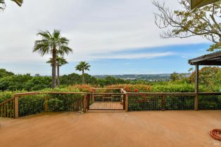 Single Family Residence,  Monez boulevard, Napa, CA 94559 - 31