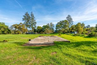 Residential Acreage,  Lawndale road, Kenwood, CA 95452 - 10