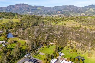 Residential Acreage,  Lawndale road, Kenwood, CA 95452 - 28