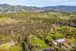 Residential Acreage,  Lawndale road, Kenwood, CA 95452 - 6
