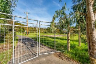Residential Acreage,  Lawndale road, Kenwood, CA 95452 - 8