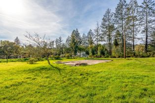 Residential Acreage,  Lawndale road, Kenwood, CA 95452 - 23