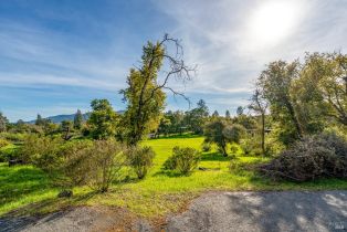 Residential Acreage,  Lawndale road, Kenwood, CA 95452 - 15
