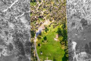 Residential Acreage,  Lawndale road, Kenwood, CA 95452 - 27