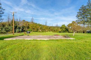 Residential Acreage,  Lawndale road, Kenwood, CA 95452 - 11