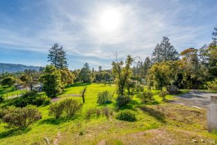 Residential Acreage,  Lawndale road, Kenwood, CA 95452 - 17