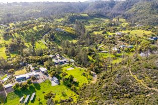 Residential Acreage,  Lawndale road, Kenwood, CA 95452 - 26