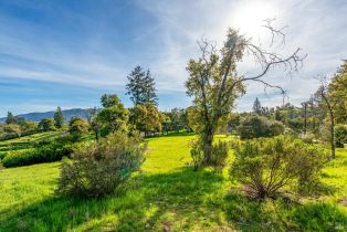 Residential Acreage,  Lawndale road, Kenwood, CA 95452 - 16