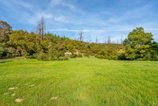Residential Acreage,  Lawndale road, Kenwood, CA 95452 - 24