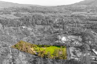 Residential Acreage,  Lawndale road, Kenwood, CA 95452 - 30