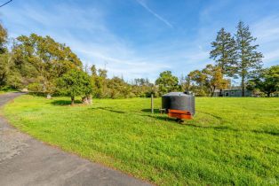 Residential Acreage,  Lawndale road, Kenwood, CA 95452 - 12