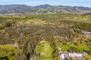Residential Acreage,  Lawndale road, Kenwood, CA 95452 - 2