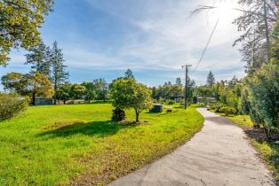 Residential Acreage,  Lawndale road, Kenwood, CA 95452 - 21