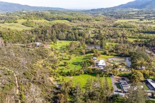 Residential Acreage,  Lawndale road, Kenwood, CA 95452 - 29