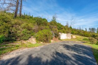 Residential Acreage,  Lawndale road, Kenwood, CA 95452 - 14