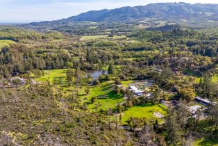 Residential Acreage,  Lawndale road, Kenwood, CA 95452 - 31