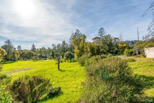 Residential Acreage,  Lawndale road, Kenwood, CA 95452 - 20