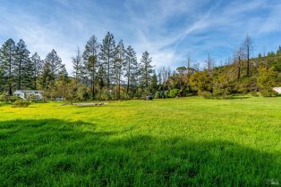 Residential Acreage,  Lawndale road, Kenwood, CA 95452 - 22