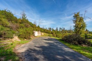 Residential Acreage,  Lawndale road, Kenwood, CA 95452 - 13