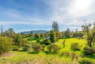 Residential Acreage,  Lawndale road, Kenwood, CA 95452 - 18