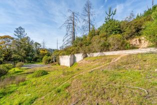 Residential Acreage,  Lawndale road, Kenwood, CA 95452 - 19