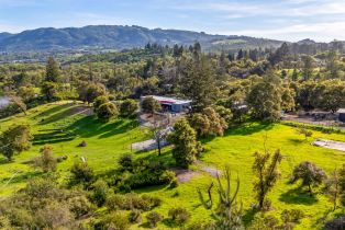 Residential Acreage,  Lawndale road, Kenwood, CA 95452 - 7