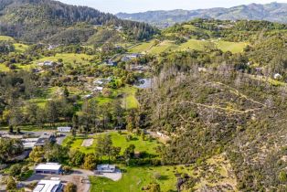 Residential Acreage,  Lawndale road, Kenwood, CA 95452 - 4