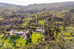 Residential Acreage,  Lawndale road, Kenwood, CA 95452 - 25