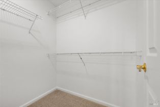 Single Family Residence,  Addison circle, Petaluma, CA 94952 - 38