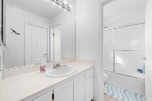 Single Family Residence, Addison circle, Petaluma, CA 94952 - 20