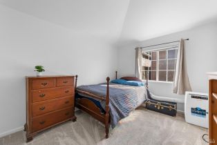 Single Family Residence, Addison circle, Petaluma, CA 94952 - 18