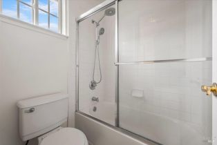 Single Family Residence,  Addison circle, Petaluma, CA 94952 - 37