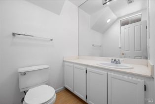 Single Family Residence,  Addison circle, Petaluma, CA 94952 - 21