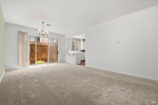 Single Family Residence,  Addison circle, Petaluma, CA 94952 - 10