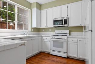 Single Family Residence,  Addison circle, Petaluma, CA 94952 - 16