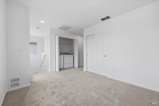 Single Family Residence,  Addison circle, Petaluma, CA 94952 - 22
