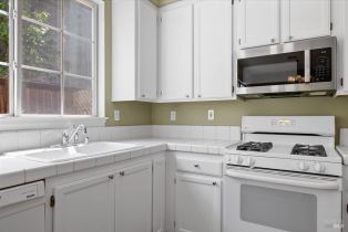 Single Family Residence,  Addison circle, Petaluma, CA 94952 - 17