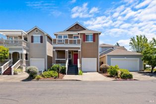 Single Family Residence, 1028 Addison Cir, Petaluma, CA  Petaluma, CA 94952