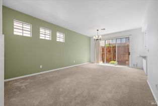 Single Family Residence,  Addison circle, Petaluma, CA 94952 - 7