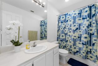 Single Family Residence, Addison circle, Petaluma, CA 94952 - 17