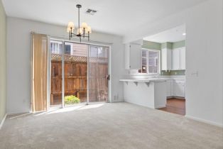 Single Family Residence,  Addison circle, Petaluma, CA 94952 - 11