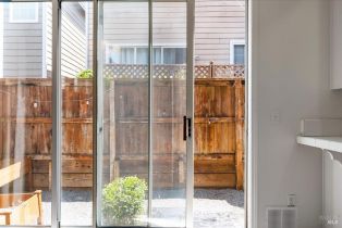 Single Family Residence,  Addison circle, Petaluma, CA 94952 - 13