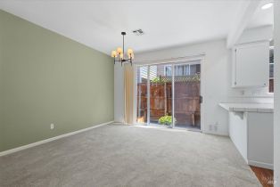 Single Family Residence,  Addison circle, Petaluma, CA 94952 - 8