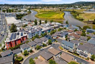 Single Family Residence,  Addison circle, Petaluma, CA 94952 - 51