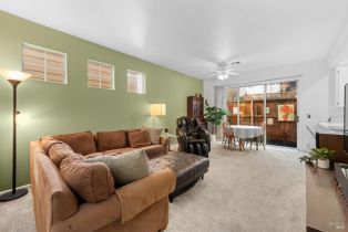 Single Family Residence, Addison circle, Petaluma, CA 94952 - 6