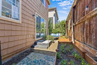 Single Family Residence, Addison circle, Petaluma, CA 94952 - 13