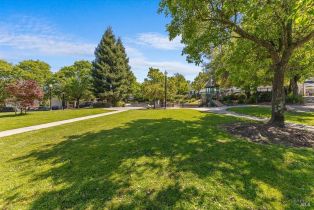 Single Family Residence,  Addison circle, Petaluma, CA 94952 - 57